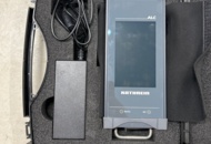 1532124 Antennkonfigurator Kathrein ALC