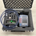 1532125-1 Site analyzer BIRD SA-6000XT