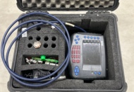 1532125 Site analyzer BIRD SA-6000XT