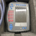 1532125-2 Site analyzer BIRD SA-6000XT