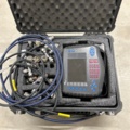 1532126-1 Site analyzer BIRD SA-6000XT