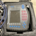 1532126-2 Site analyzer BIRD SA-6000XT