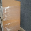 1559187-10 Utomhusbar