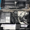 1532128-7 Elmaskiner 10 st, vattenpass, m.m.