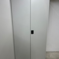 1532129-1 Plåtskåp