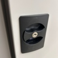 1532130-3 Plåtskåp