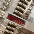 1532131-11 Lager med telecom-/antennutrustning