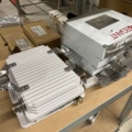 1532131-16 Lager med telecom-/antennutrustning