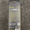 1558229-3 5 st Ficklampor Nitecore MT2A Pro
