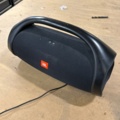 1532141-4 Montörsbord med skruvstäd