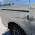 1535474-13 Mercedes-Benz Vito 119 BlueTEC 4MATIC 3.0t 7G-Tronic Plus, 190hp, 2017