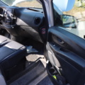 1535474-31 Mercedes-Benz Vito 119 BlueTEC 4MATIC 3.0t 7G-Tronic Plus, 190hp, 2017