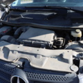 1535474-35 Mercedes-Benz Vito 119 BlueTEC 4MATIC 3.0t 7G-Tronic Plus, 190hp, 2017