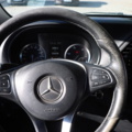 1535474-46 Mercedes-Benz Vito 119 BlueTEC 4MATIC 3.0t 7G-Tronic Plus, 190hp, 2017