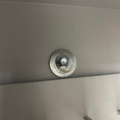 1532147-3 Nyckelskåp TopSafe