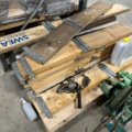 1532148-3 Blandad lagerutrustning