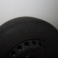 1296098-15 Bildäck 215/65 R16C Ford Transit (-18)