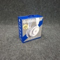 1555026-2 Headset Steelseries Arctis Nova 1P (white)