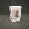 1555035-2 Air purifier Smartmi Air Purifier P1 (black)