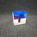 1555038-2 Video doorbell Reolink Video Doorbell WiFi (black)