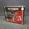 1559196-2 Bensindriven vattenpump