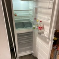 1532149-2 Kyl/frys Electrolux