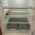 1532149-3 Kyl/frys Electrolux