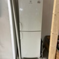 1532149-1 Kyl/frys Electrolux