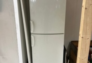 1532149 Kyl/frys Electrolux