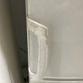 1532149-4 Kyl/frys Electrolux