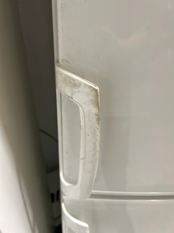 1532149-4 Kyl/frys Electrolux