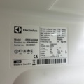 1532149-5 Kyl/frys Electrolux