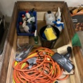 1532149-6 Kyl/frys Electrolux