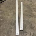 1532153-1 Rätskivor WIBE 2+3 meter