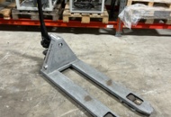 1532159 Palldragare Silverstone 2000 kg