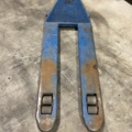 1532160-2 Pallet truck 2000 kg
