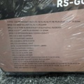1559223-3 108-delars skiftnyckel- och hylsnyckelsats - BSN Tools
