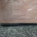 1559223-4 108-delars skiftnyckel- och hylsnyckelsats - BSN Tools