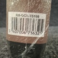 1559223-5 108-delars skiftnyckel- och hylsnyckelsats - BSN Tools