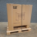 1559228-2 Verktygsvagn fylld med verktyg - Caterpillar CAT-W326