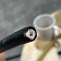 1532163-6 Startkablar och elkablage