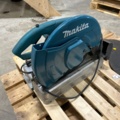 1532165-2 Metallkap Makita LW1400