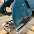 1532165-3 Metallkap Makita LW1400