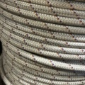 1532171-5 11 pallar blandad byggutrustning