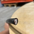 1532171-8 11 pallar blandad byggutrustning
