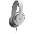1555026-1 Headset Steelseries Arctis Nova 1P (white)