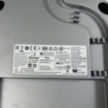 1532179-4 SmartTV LG 75" inkl videokonferenssystem