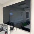 1532179-5 SmartTV LG 75" inkl videokonferenssystem