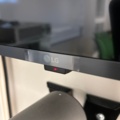 1532179-6 SmartTV LG 75" inkl videokonferenssystem