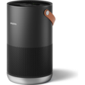 1555035-1 Air purifier Smartmi Air Purifier P1 (black)